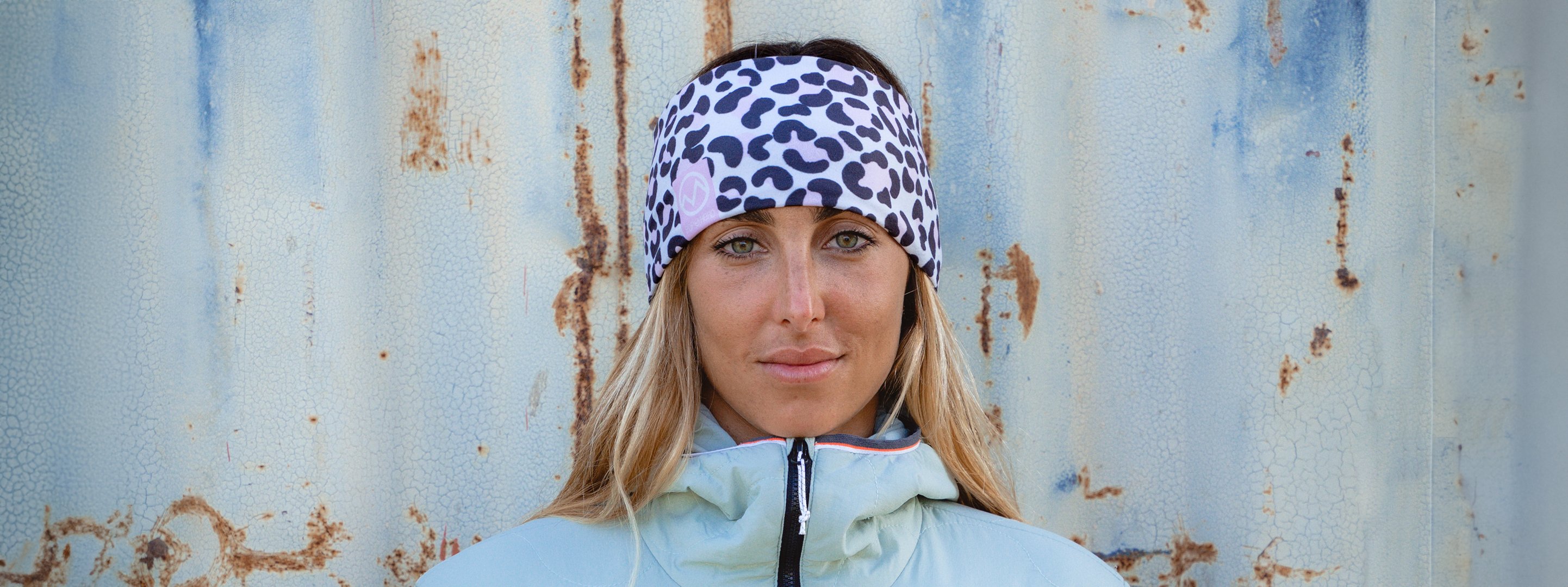 POPHEAD headbands – stylish and warm headbands for sports, everyday life and cold days
